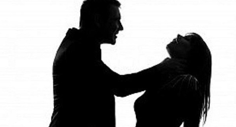 Vào tù vì quá ghen