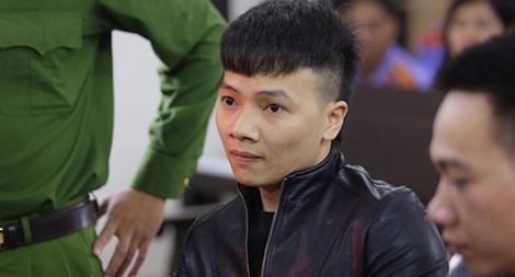 (NÓNG TRONG TUẦN) Vay 50 triệu bị siết tới tỷ ba, “rút lõi” túi xách lấy tiền mua nhà và Khá “bảnh” bị tuyên án