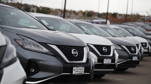 Vì sao Nissan phải triệu hồi gần 400 nghìn xe ô tô?