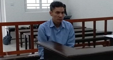 Tài xế kéo lê nạn nhân 300m dưới gầm xe lĩnh hơn 17 năm tù