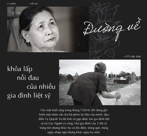 Còn lãng phí “kho” phim tài liệu, hoạt hình?!