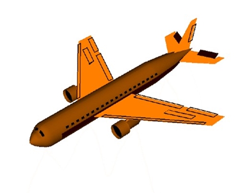 Hãy cùng khám phá những kiến thức về cách cất cánh của máy bay để hiểu rõ hơn về ngành hàng không. Hình ảnh chân thực của kiến trúc máy bay và công nghệ chỉ ra sự quan trọng của đặc tính cơ học trong quá trình cất cánh!