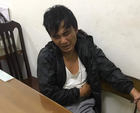 Đang điều trị Methadone vẫn mua ma túy sử dụng