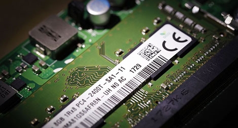 Xung đột thương mại Nhật – Hàn chưa thể hạ nhiệt