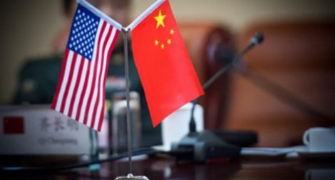 Gập ghềnh đích đến thỏa thuận thương mại Mỹ-Trung
