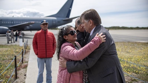 Tiết lộ sốc về “ngựa thồ” C-130 chở 38 người vừa bị rơi