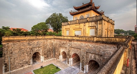 Người Việt mình có dễ tin nhau?