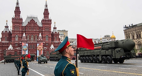 Người thiện chí, kẻ hững hờ