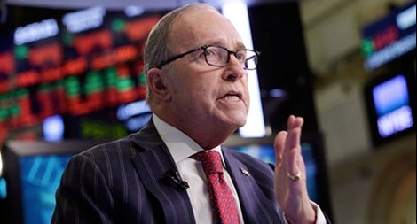 Thỏa thuận thương mại Mỹ - Trung: Cần một lòng tin!