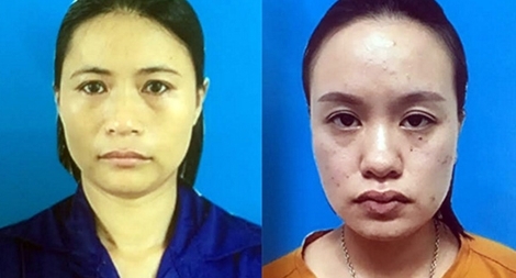 Hiệu quả hợp tác đấu tranh phòng, chống tội phạm mua bán người