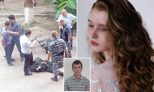 Xót xa 3 thiếu nữ bị bác sĩ thực tập tạt axit huỷ hoại gương mặt