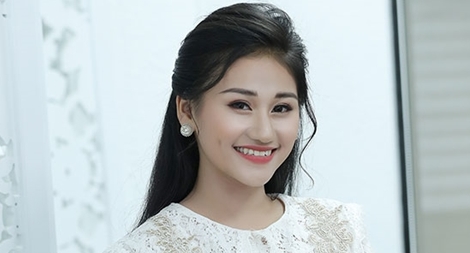 Ca sĩ trẻ Lê Minh Ngọc ra MV đầu tay tạ lỗi với mẹ