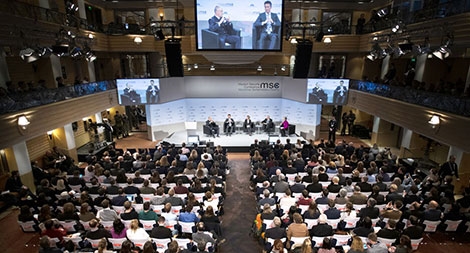 Kịch tính mới trong đàm phán Mỹ – Triều