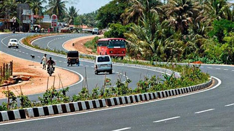 Ấn Độ thúc đẩy “Hành động hướng Đông”