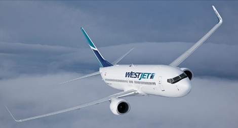 Máy bay phải quay đầu vì hành khách tuyên bố mắc nCoV