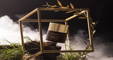 DeAura và cuộc hành hương tìm về di sản