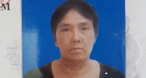 Tóm gọn kẻ lừa bán người sau hơn 30 năm lẩn trốn