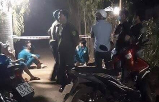 Bé trai 10 tuổi nghi bị tình cũ của mẹ bắt cóc, sát hại 