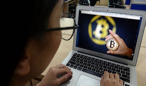 Truy tìm người liên quan việc ký hợp đồng hợp tác đầu tư “ảo”