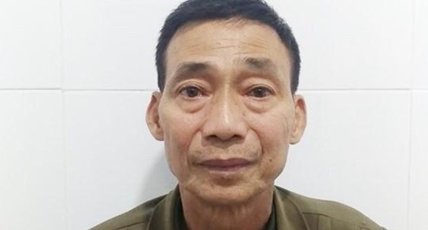 Giả danh Công an lừa đảo hàng trăm triệu đồng