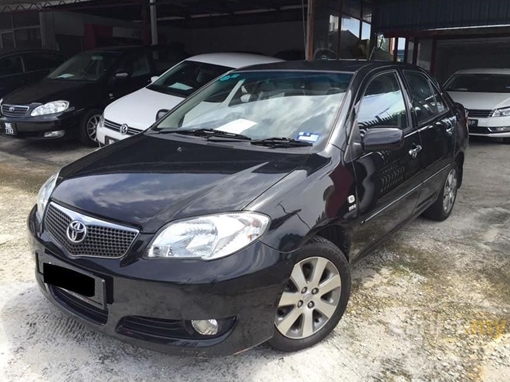 “Vua xe bán chạy” tại Việt Nam bị triệu hồi vì lỗi túi khí