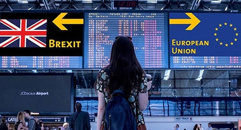 Một EU hậu Brexit