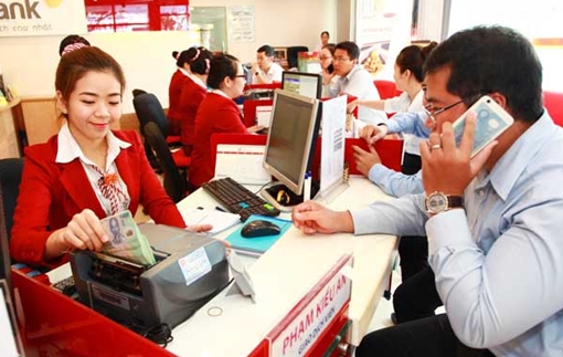 Nhiều biện pháp hỗ trợ khó khăn kinh tế do ảnh hưởng của dịch