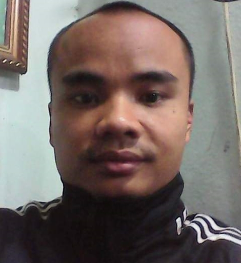 Bắt  giữ kẻ giết chủ nợ, đốt xác phi tang trong Vườn hoa Nguyễn Trãi