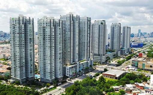 Đích đến nước công nghiệp