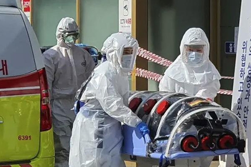 Việt Nam ra khuyến cáo bảo hộ công dân Việt Nam