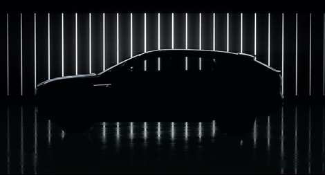 COVID-19 bùng phát, Cadillac Lyriq bị hoãn ra mắt