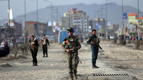 Nói bao giờ cũng dễ hơn làm