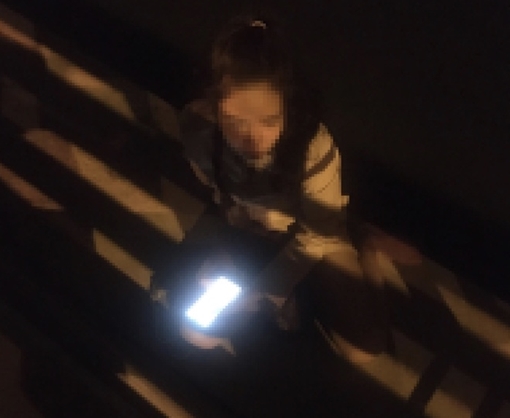 Ngăn cản kịp thời cô gái định nhảy cầu Cần Thơ tự tử