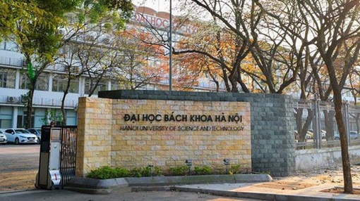 ĐH Bách Khoa Hà Nội miễn giảm học phí cho sinh viên trong dịch COVID-19