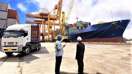 Bộ GTVT cắt giảm hơn 380 điều kiện kinh doanh