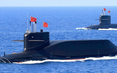 Và lương tri kêu cứu