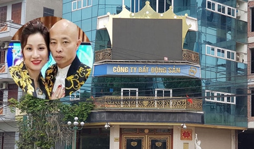 Cần hiểu đúng bản chất vụ Đường “Nhuệ” Thái Bình