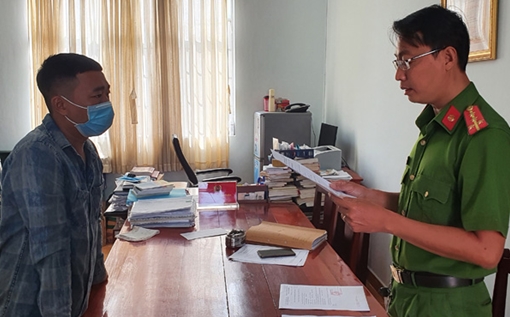 Từ Hà Nội vào Phú Quốc thuê nhà mở tín dụng đen