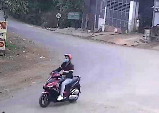 Cảnh giác với các thủ đoạn lợi dụng sơ hở để trộm cắp tài sản