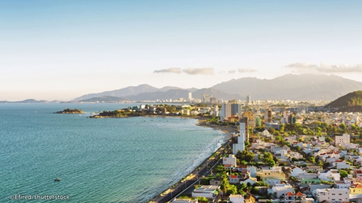 Du lịch nội địa là “cứu cánh” cho du lịch Việt Nam năm 2020