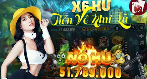 Lật tẩy mánh khóe của các trùm cờ bạc online