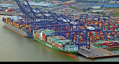 Cứng quá thì gãy