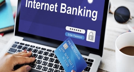 Truy tìm 6 chủ tài khoản liên quan vụ “giả danh Công an để lừa đảo”