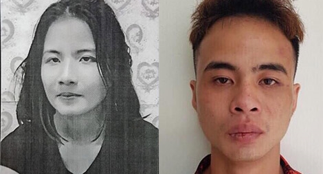 Thanh toán online và những chiêu lừa “độc”