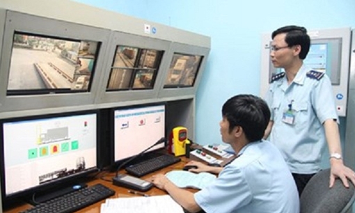 Tiết kiệm tới 5,7 triệu đô la từ iệc gửi giấy chứng nhận xuất xứ điện tử