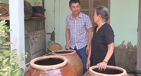 Những quan niệm sai lầm về bệnh sốt xuất huyết