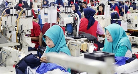 Viễn cảnh của Hiệp định Đối tác xuyên Thái Bình Dương