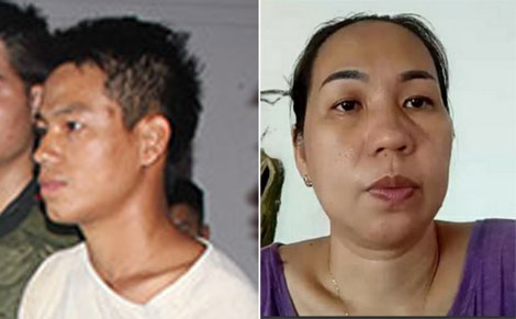 (NÓNG TRONG TUẦN) Bắt giam 5 đối tượng chống phá Nhà nước; điều tra đàn em Đường "Nhuệ"