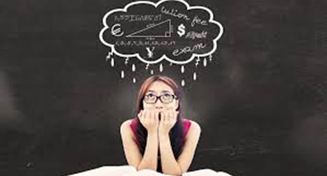 Giải bài toán “lạm phát điểm” cách nào?