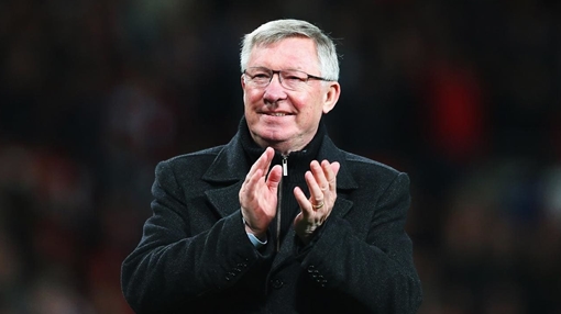 “Quốc tịch Anh”, một bất lợi khi HLV bóng đá đi... xin việc